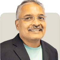 Prakash Khot
