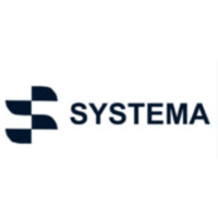 Systemanova.vc
