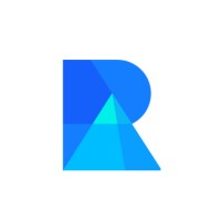 Republic