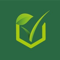 Agronomics Limited