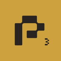 Port3 Network