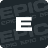 EPIC(US)