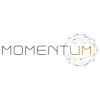 Momentum Ventures