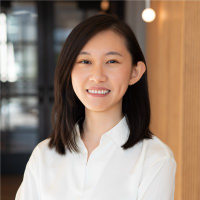 Penny Chen