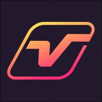 VRRB Labs, Inc