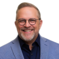 David Bearss