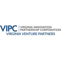 Virginia Venture Partners