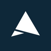 ARYZE