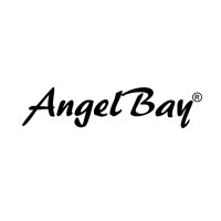 AngelBay