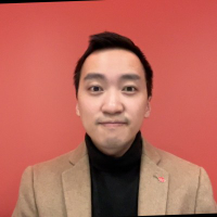 Hongwei Liu