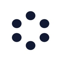 Hexa (ISRAEL)