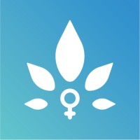 Nabta Health