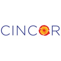 CinCor Pharma, Inc.