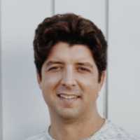 Mark Armen