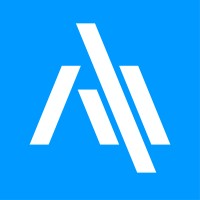 Amplified Industries, Inc.
