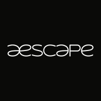 Aescape