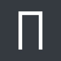 Pylon Labs
