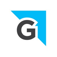 Groundfloor Finance