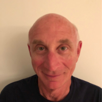 David Guyer