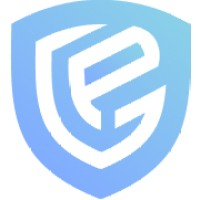 GovPort