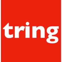 Tring