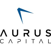 Aurus