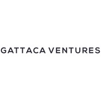 GATTACA VENTURES