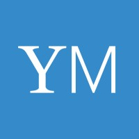Yale Medicine