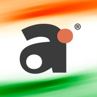 actyv.ai®