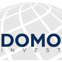 DOMO Invest