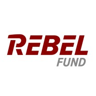 Rebel Fund
