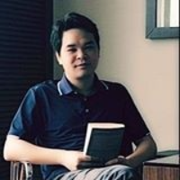 Tran Duc Hung