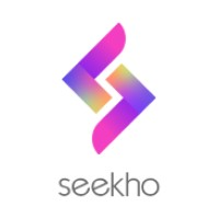 Seekho