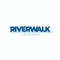 Riverwalk Holdings