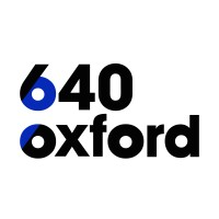 640 Oxford