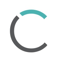 Circuit Clinical