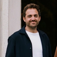 Adrien Roose