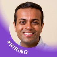 Amar Kumar