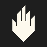 Smack Technologies Inc.