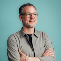 David Vivero