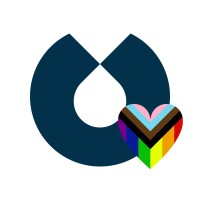 Blinkist