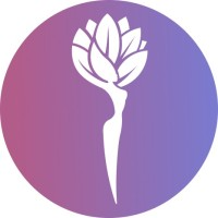 Zoie Health