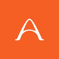 Author Health