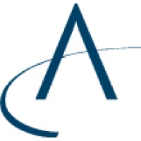 AlpInvest Partners