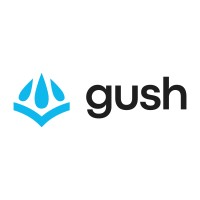 Gushwork