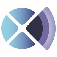 Xontogeny