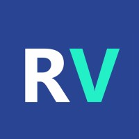 Reflect Ventures