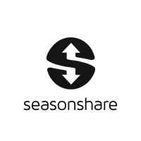 seasonshare