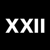 XXII