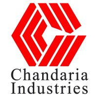 Chandaria Industries